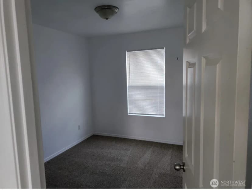 Property photo for 23704 117th Place Se #17, Kent photo 4