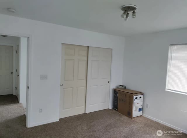 Property photo for 23704 117th Place Se #17, Kent photo 5