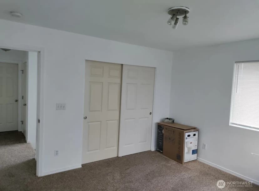 Property photo for 23704 117th Place Se #17, Kent photo 5