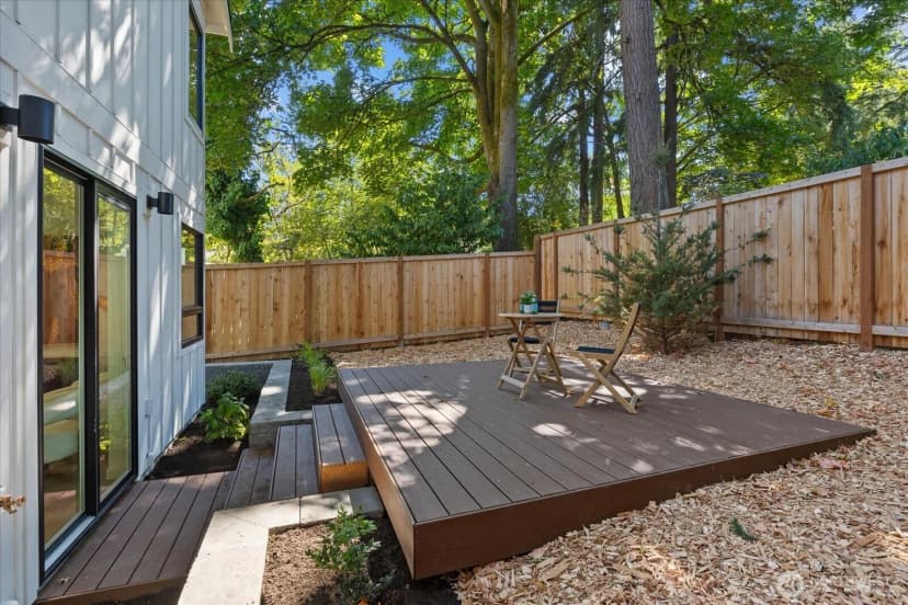 Property photo for 11349 23rd Avenue Ne, Seattle photo 22