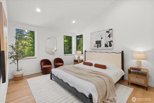 Property photo for 11349 23rd Avenue Ne, Seattle photo 3