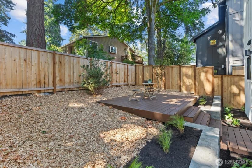 Property photo for 11349 23rd Avenue Ne, Seattle photo 24