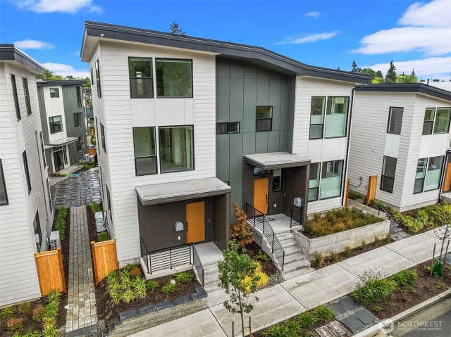 Property photo for 4106 30th Avenue S, Seattle