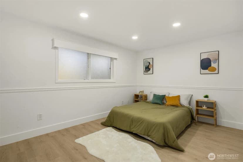 Property photo for 14527 Ne 40th Street #g104, Bellevue photo 10