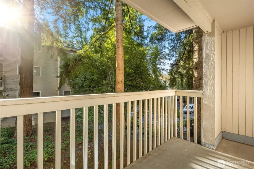 Property photo for 14527 Ne 40th Street #g104, Bellevue photo 23