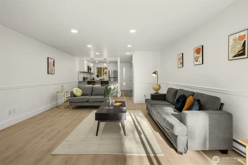 Property photo for 14527 Ne 40th Street #g104, Bellevue photo 7