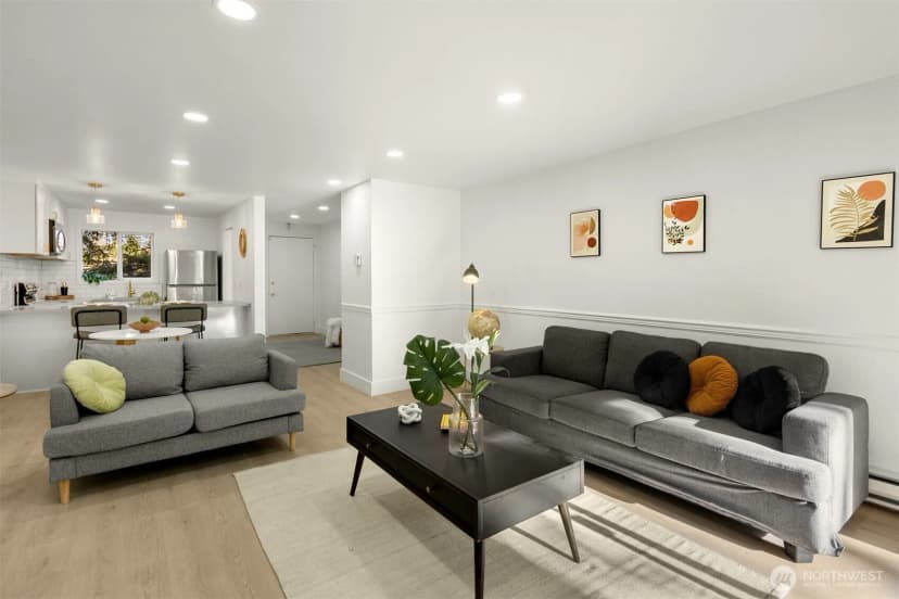 Property photo for 14527 Ne 40th Street #g104, Bellevue photo 22