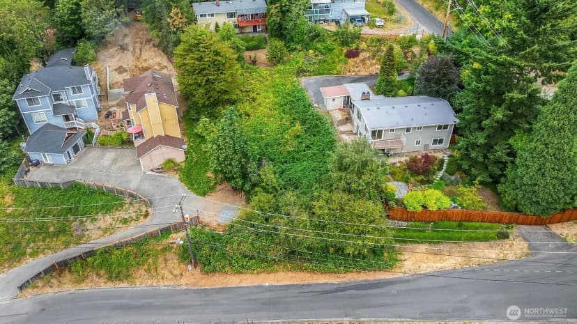 Property photo for 5150 S Wallace Street, Seattle photo 11