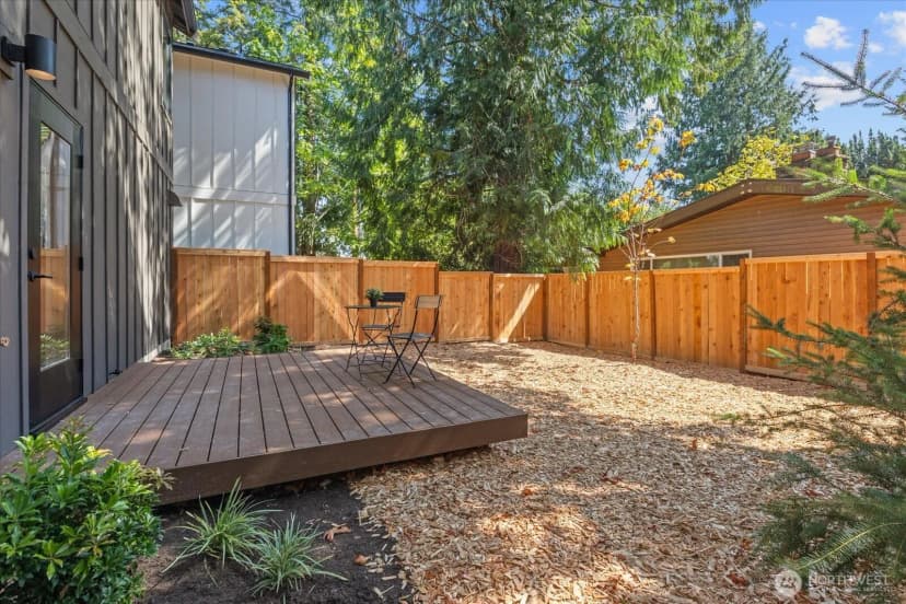 Property photo for 11341 B 23rd Avenue Ne, Seattle photo 8