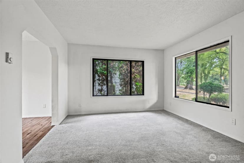 Property photo for 1817 Nichols Boulevard, Longview photo 6