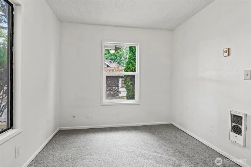Property photo for 1817 Nichols Boulevard, Longview photo 17