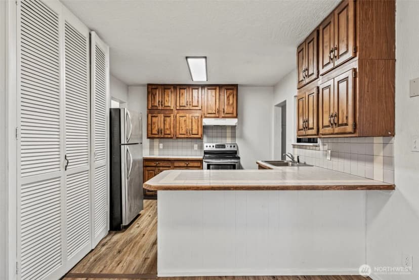 Property photo for 1817 Nichols Boulevard, Longview photo 11