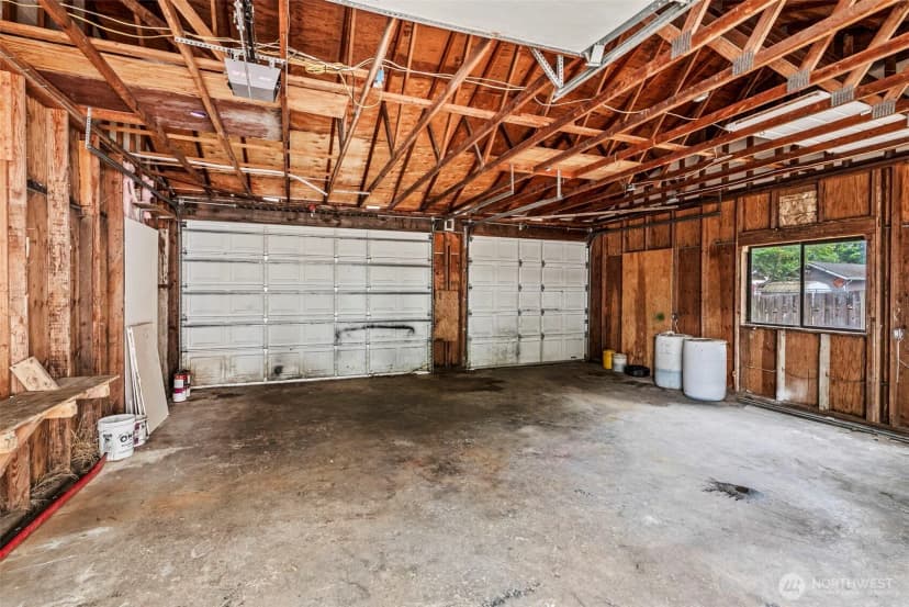 Property photo for 1817 Nichols Boulevard, Longview photo 24