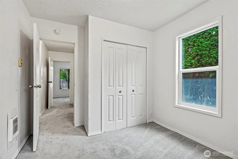 Property photo for 1817 Nichols Boulevard, Longview photo 15