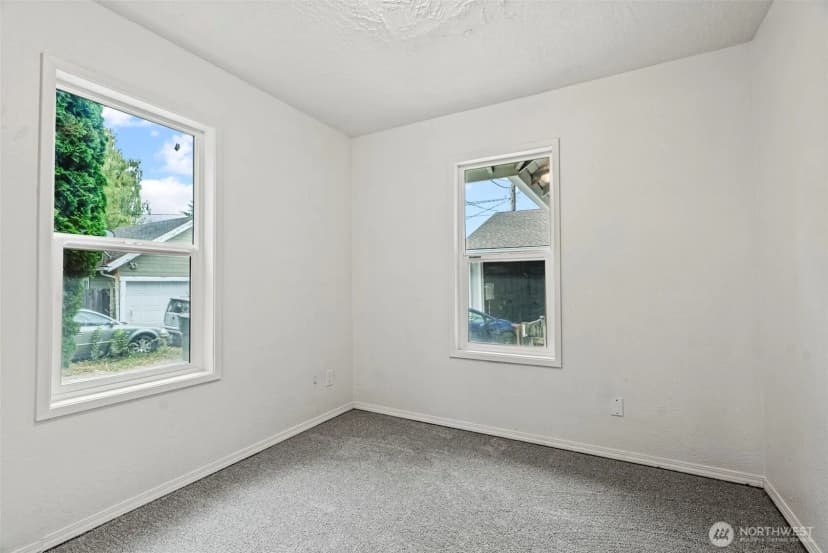 Property photo for 1817 Nichols Boulevard, Longview photo 14