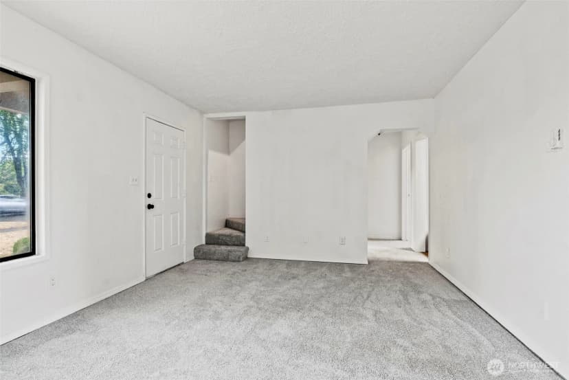 Property photo for 1817 Nichols Boulevard, Longview photo 7