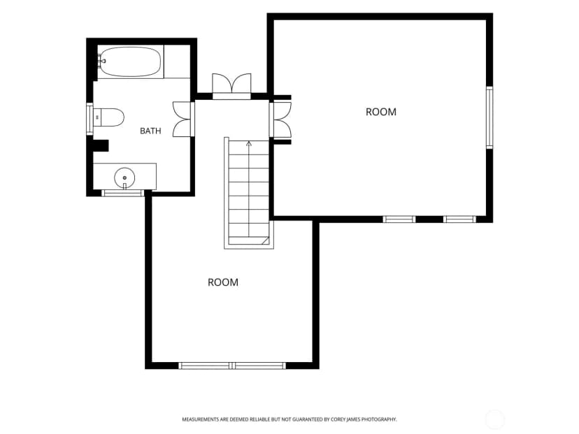 Property photo for 1817 Nichols Boulevard, Longview photo 34
