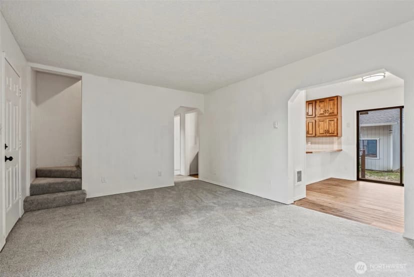 Property photo for 1817 Nichols Boulevard, Longview photo 8