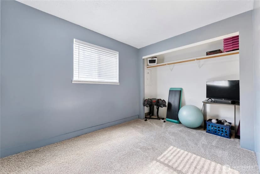 Property photo for 948 N 4th Ave, Okanogan photo 36