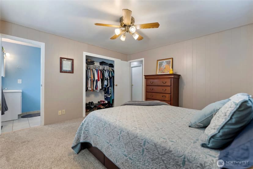 Property photo for 948 N 4th Ave, Okanogan photo 22