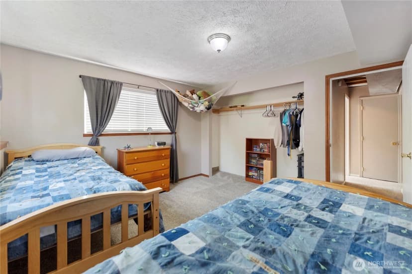 Property photo for 948 N 4th Ave, Okanogan photo 28