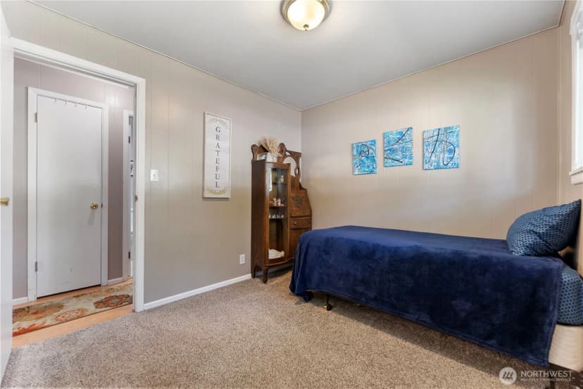 Property photo for 948 N 4th Ave, Okanogan photo 24