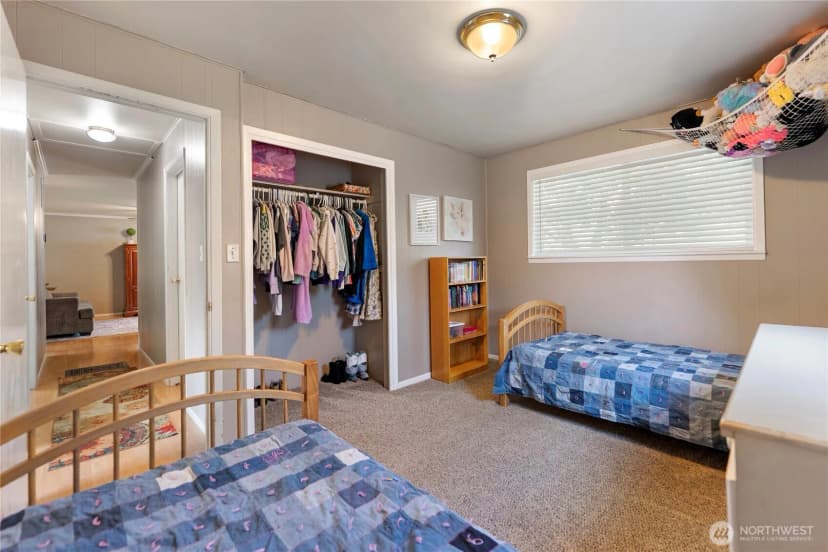 Property photo for 948 N 4th Ave, Okanogan photo 27