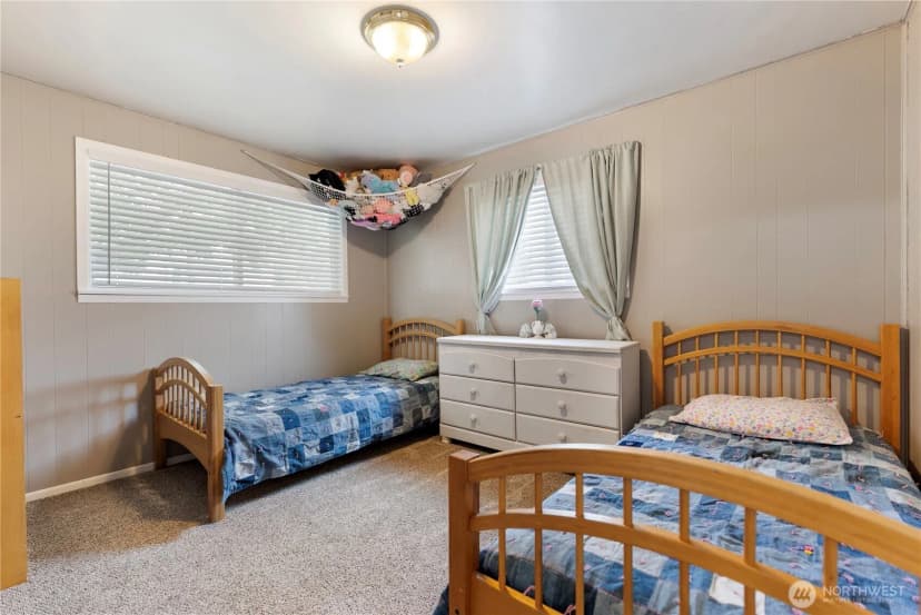 Property photo for 948 N 4th Ave, Okanogan photo 26