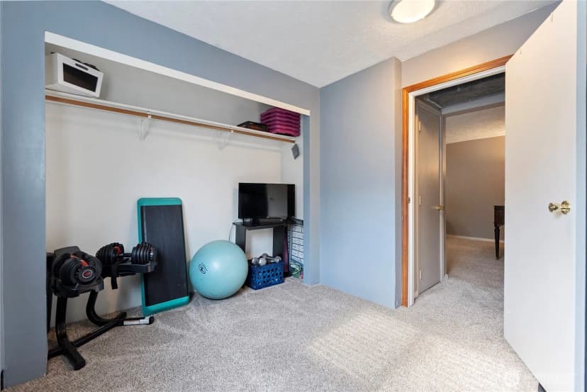 Property photo for 948 N 4th Ave, Okanogan photo 35