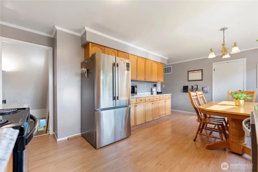 Property photo for 948 N 4th Ave, Okanogan photo 12
