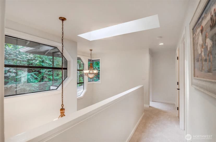 Property photo for 2308 Ne 123rd Street, Seattle photo 16