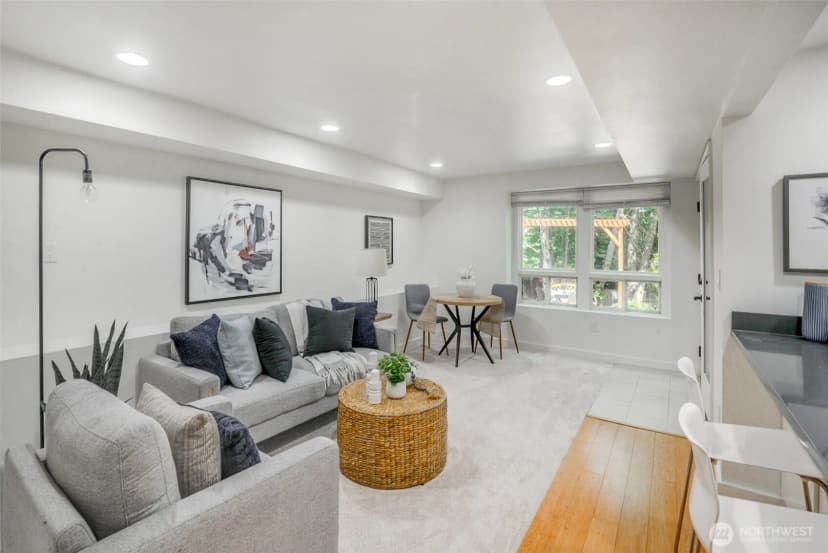 Property photo for 2308 Ne 123rd Street, Seattle photo 31