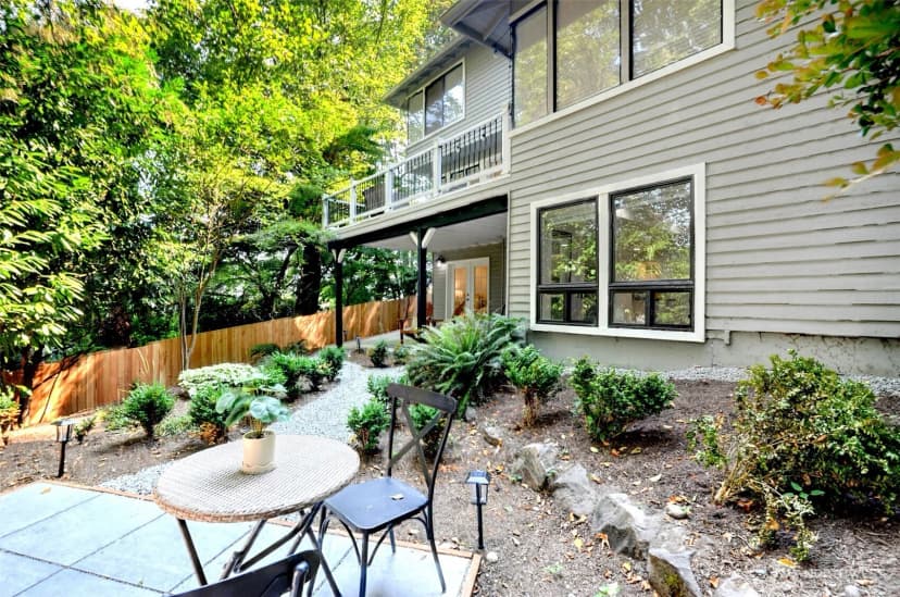 Property photo for 2308 Ne 123rd Street, Seattle photo 28