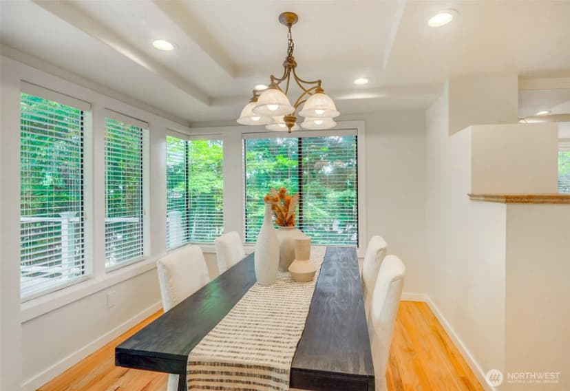 Property photo for 2308 Ne 123rd Street, Seattle photo 24