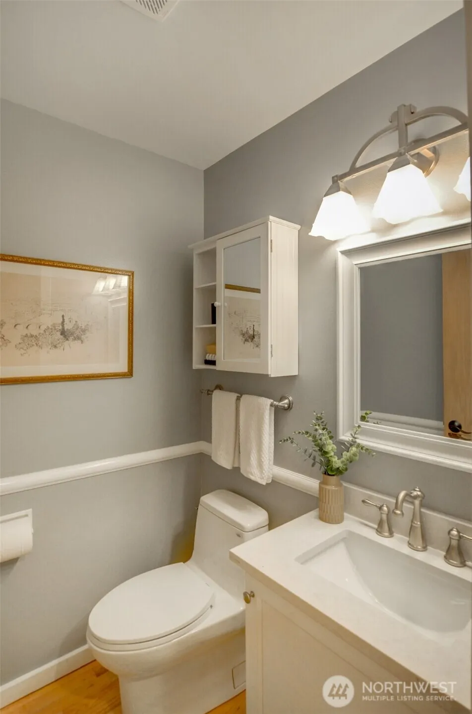 Property photo for 2308 Ne 123rd Street, Seattle photo 21
