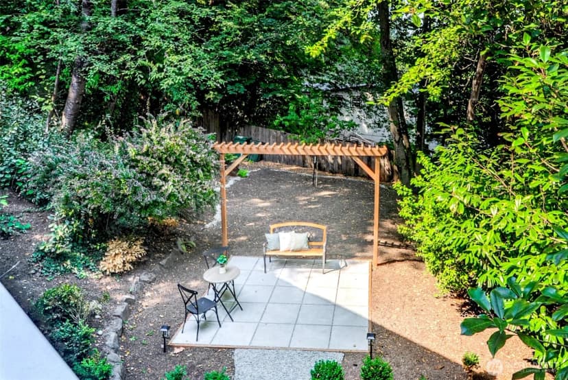 Property photo for 2308 Ne 123rd Street, Seattle photo 39