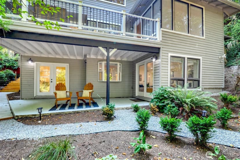 Property photo for 2308 Ne 123rd Street, Seattle photo 27