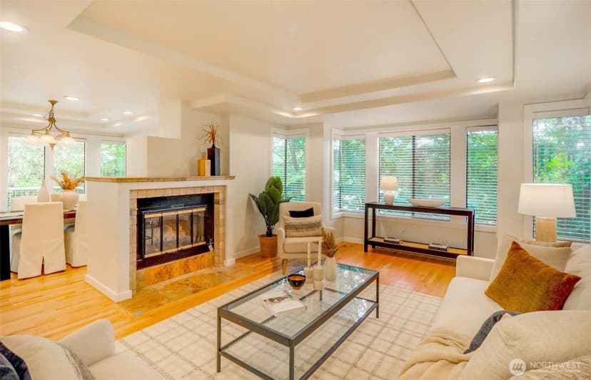 Property photo for 2308 Ne 123rd Street, Seattle photo 14