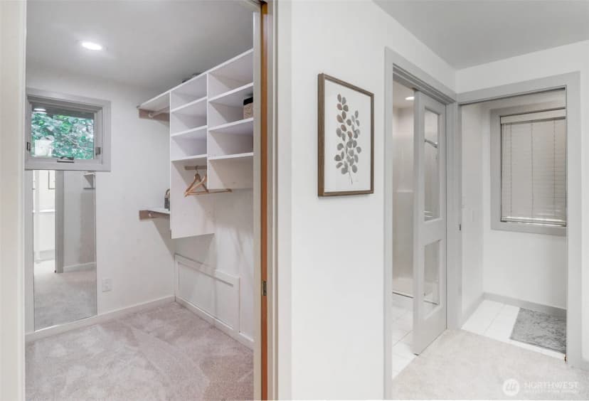 Property photo for 2308 Ne 123rd Street, Seattle photo 20