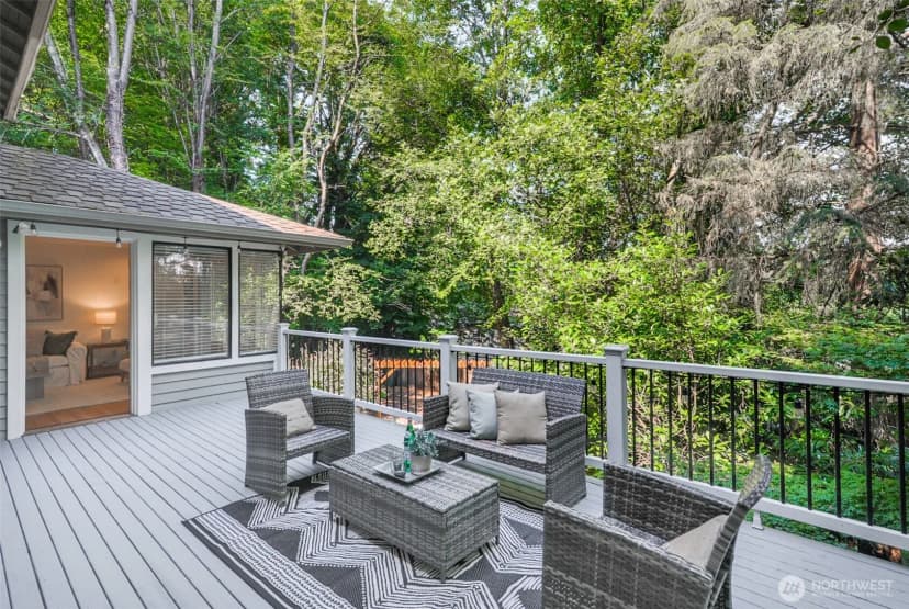 Property photo for 2308 Ne 123rd Street, Seattle photo 26