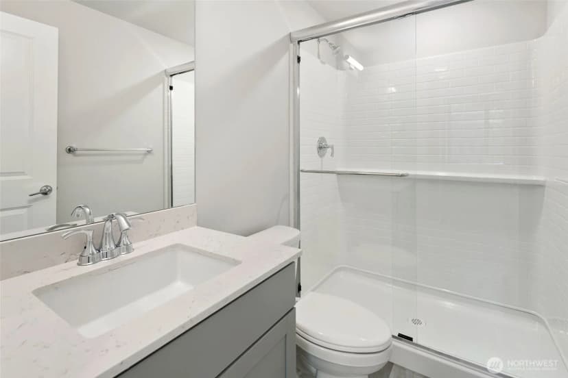 Property photo for 12930 77th Ave Se #b3 #49, Snohomish photo 24
