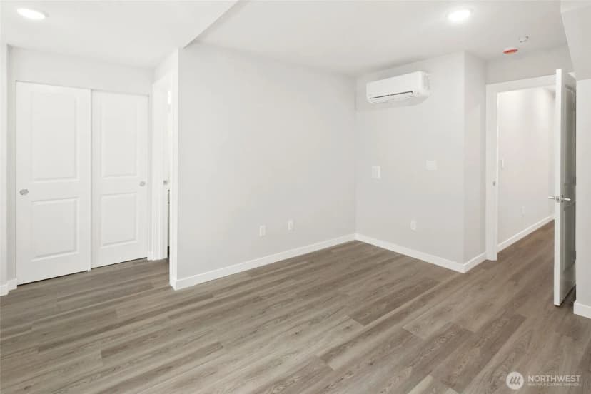 Property photo for 12930 77th Ave Se #b3 #49, Snohomish photo 19