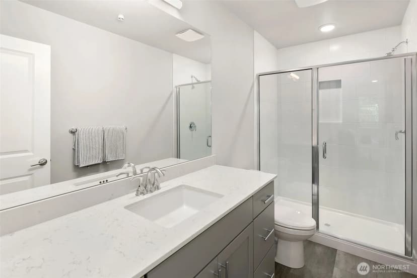 Property photo for 12930 77th Ave Se #b3 #49, Snohomish photo 21