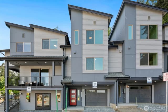 Property photo for 12930 77th Ave Se #b3 #49, Snohomish