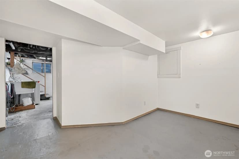 Property photo for 2615 Northwest Avenue, Bellingham photo 26
