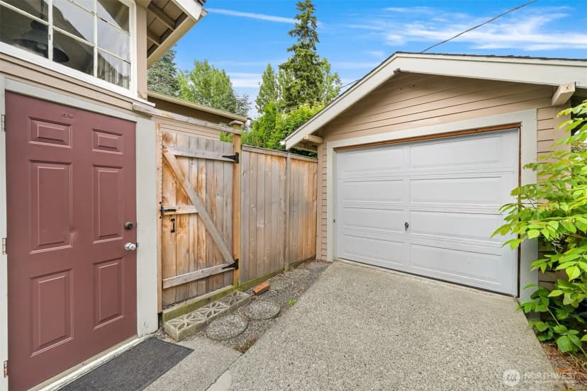 Property photo for 2615 Northwest Avenue, Bellingham photo 35