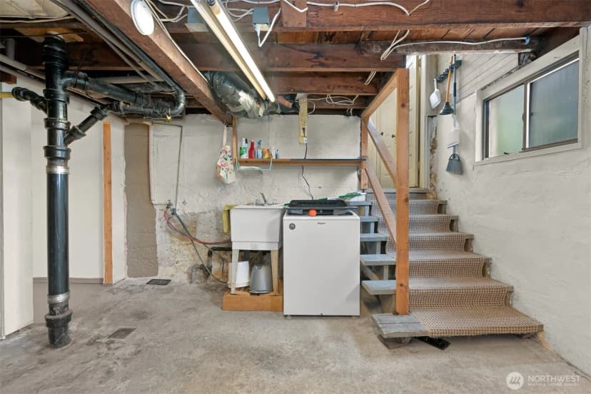 Property photo for 2615 Northwest Avenue, Bellingham photo 24