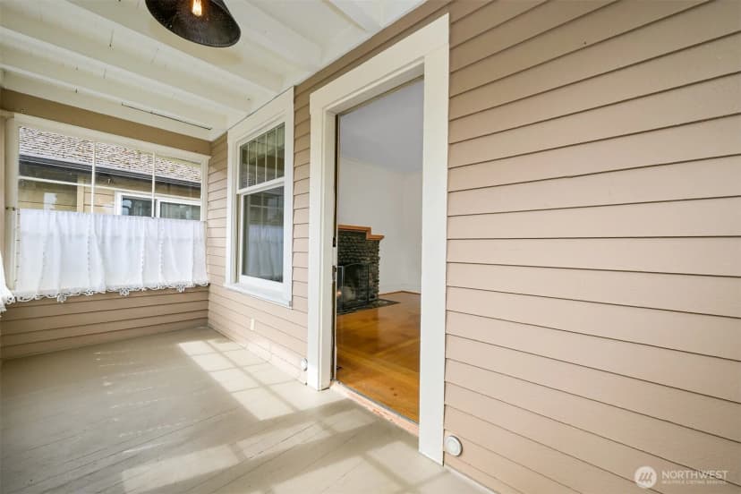 Property photo for 2615 Northwest Avenue, Bellingham photo 27