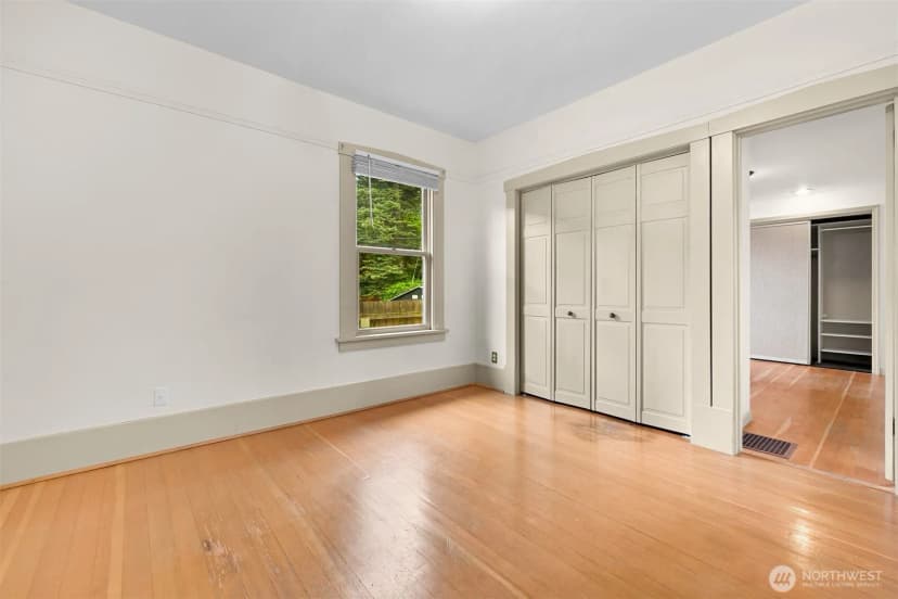 Property photo for 2615 Northwest Avenue, Bellingham photo 13