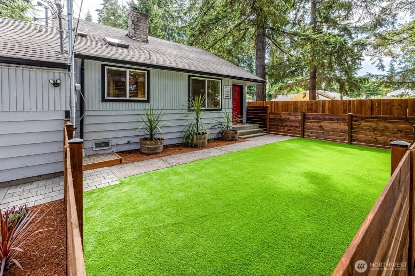 Property photo for 13734 Stone Avenue N, Seattle photo 22